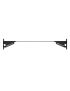 LMX1772 | Crossmaxx® | 180cm Bare Beam 30mm |