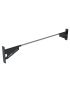 LMX1772 | Crossmaxx® | 180cm Bare Beam 30mm |