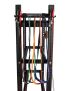 LMX1794 | Crossmaxx® | Storage multi hanger |