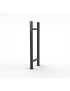 LMX1795 | Crossmaxx® | Storage upright element |