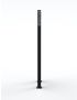 LMX1795 | Crossmaxx® | Storage upright element |