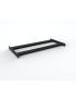 LMX1798 | Crossmaxx® | Storage plate shelf |