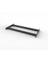 LMX1798 | Crossmaxx® | Storage plate shelf |