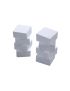 LMX1805 | Gym Chalk (Magnesium) | box of 8pcs