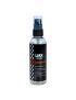 LMX1808 | LMX. | Boxing Deodoriser 100ml spray |