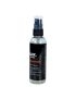 LMX1808 | LMX. | Boxing Deodoriser 100ml spray |