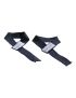 LMX1815 | Crossmaxx® | lifting straps (per set) |