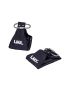 LMX1820 | Hanging ab strap (per set) |