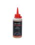 LMX1830 | Crossmaxx® | Multi-purpose Oil - 110ml |