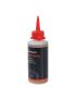 LMX1830 | Crossmaxx® | Multi-purpose Oil - 110ml |