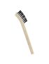 LMX1831 | Crossmaxx® | Barbell brush |