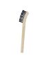 LMX1831 | Crossmaxx® | Barbell brush |