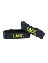 LMX22 | LMX Multi | Purpose Strap | Set