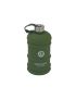 LMX2205 | Crossmaxx® | THE TANK water bottle |