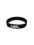 LMX2207 | LMX. | Wristband |