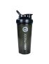 LMX2210.2 | Crossmaxx® | Shaker Bottle - Black |