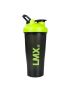 LMX2211.1 | LMX. | Shaker Bottle - Black |