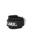 LMX25 | Ankle strap