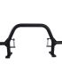 LMX37.PRO | Crossmaxx® | Open trap bar | PRO