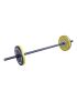 LMX40 | Crossmaxx® | Axle bar