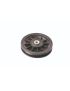 LMX64 | Pulley | diameter 108mm