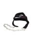 LMX71 | Head harness | black