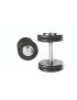 LMX75 | Dumbbellset 2pcs/set (2kg - 40kg)