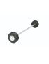 LMX77 | Straight barbell | 10kg - 50kg