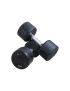 LMX79 | Fixed dumbbellset | 1kg - 50kg