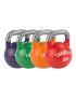 LMX88 | Crossmaxx® | Competition Kettlebell | 20kg - 32kg