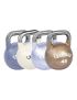 LMX88 | Crossmaxx® | Competition Kettlebell | 36kg - 48kg