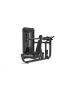 LP01 | GYMFIT CHEST/ SHOULDER PRESS | LUXURY-LINE PLUS