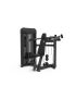 LP102 | GYMFIT SHOULDER PRESS | LUXURY-LINE PLUS