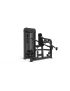 LP110 | GYMFIT TRICEPS PRESS | LUXURY-LINE PLUS