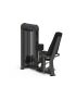 LP210 | GYMFIT HIP ADDUCTION | LUXURY-LINE PLUS