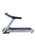 Opus TX-980 loopband | treadmill | cardio |