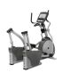 Matrix A7x ascent trainer | crosstrainer | hometrainer |