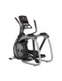 Matrix e7xi Suspension Elliptical