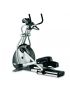 Matrix E5X Elliptical | Crosstrainer