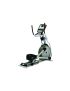 Matrix E7x crosstrainer | elliptical trainer | hometrainer |