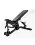 Matrix Multi-Adjustable Bench | Verstelbare Bench