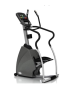 Matrix Stepper |