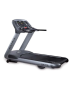 Matrix T5-MX Treadmill | Loopband