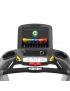 Matrix T7X treadmill | Loopband | cardio |