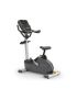 Matrix U1X Upright Bike | Hometrainer