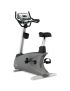 Matrix U5X Upright Bike | Hometrainer