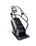 C7xi ClimbMill Stair Climber