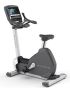 Matrix U7xi Upright Bike