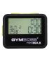 LMX1281 | Gymboss® | MiniMAX interval timer (black) |