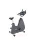 Nautilus NB3000 | Upright Bike | Cardio